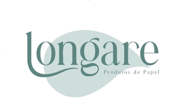 Longare Sustentavel Servicos e Comercio Ltda
